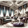 Interior designer